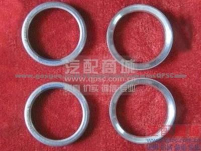 CumminsISDe&ISBe Insert, Valve 3939719 3939720 3939721