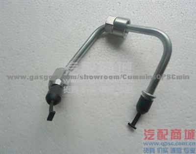CumminsISDe&ISBe Tube, Injector Fuel Supply 3978034