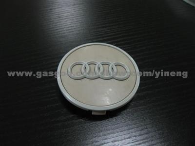 Plastic Injection Mould