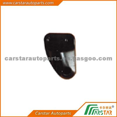 CAR MIRROR HOUSING(LOWER RH) FOR FVR96-99 ISUZU 1-71798580-3