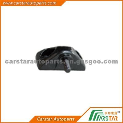 CAR MIRROR HOUSING(LOWER LH) FOR FVR96-99 ISUZU 1-71798486-1