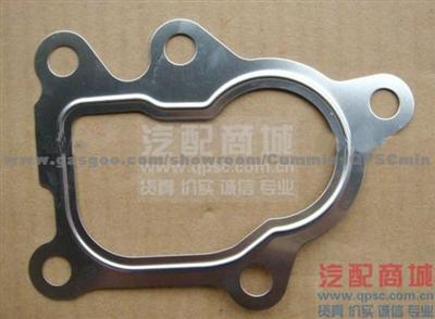 CumminsISDe&ISBe Gasket, Hydraulic Pump 4988280