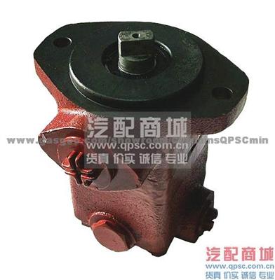 CumminsL Steering Vane Pump C4930793/ZB3