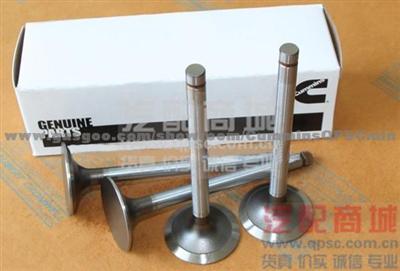 Cummins A2300 Valve, Inlet 4900337