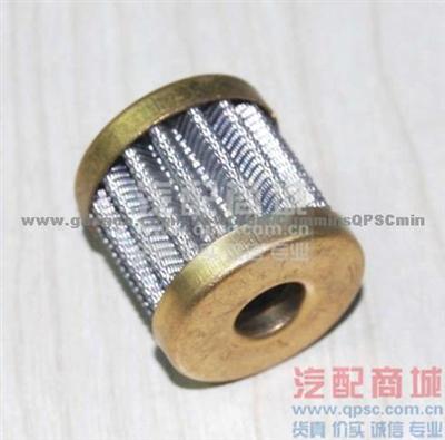 Cummins ISMe Screen, Filter 146483