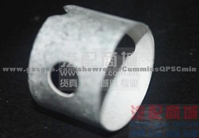 Cummins ISMe Bushing 3019733