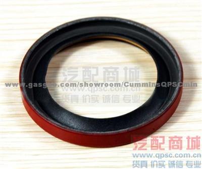 Cummins ISMe Seal, Oil3027675