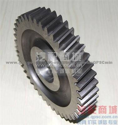 Cummins ISMe Gear, Hydraulic Pump3028422 3161567