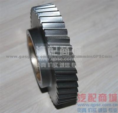 Cummins ISMe Gear, Idler3038995