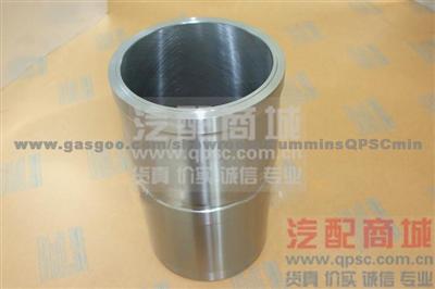 Cummins ISMe Cylinder Liner 3080703