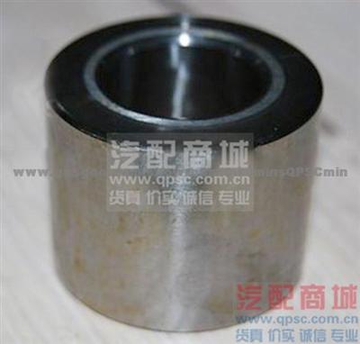 Cummins ISMe Roller, Cam Follower 3161423