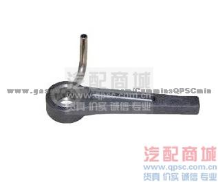 Cummins ISX Nozzle, Piston Cooling 3412860