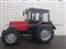 New Tractors MTZ-820 BELARUS