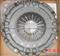 CumminsISDe&ISBe Plate, Clutch Pressure 4936133