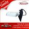 High Quality Geely Parts REARVIEW MIRROR LH 1067001017