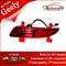 Hot Sale Geely Parts REAR FOG LAMP LH 1067001218