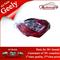 100% Original Geely Parts REAR COMBINATION LAMP RH 1067001231