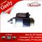 100% Original Geely Parts STARTER （4G18）1136000180