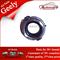 Hot Sale Geely Parts BEARING-CLUTCH RELEASE（S160） 3160122001