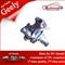 Best Quality Geely Parts WATER PUMP E050100005