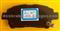 Brake pad 4465-17100 - img2
