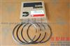 Cummins NT855 Piston Ring 3803471 4089811
