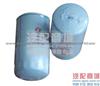 Cummins Dongfeng 4H Oil Filter 1012BF11-02500