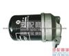 Dong Feng RenaultDCI11 Oil Filter D5010477645