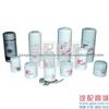 Dong Feng Renault Oil Filter D5000681013