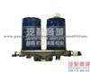 Dong Feng Renault Fuel Filter FS18544