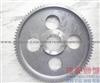 CumminsKTA50 Gear Camshaft 206747