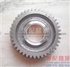 CumminsKTA50 Gear, Idler 3004683