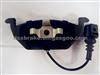 brake pad D768 FDB1094