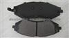 brake pad D1035 MDB1900