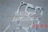 CumminsKTA50 Gasket,Thermostat 3052906