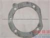 CumminsKTA50 Gasket, Fuel Pump 3069103