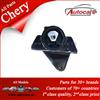 Hot Sale Chery Parts BASE MOTOR DERECHA CHERY A1 S12-1001310