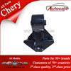 100% Genuine Chery Parts BASE MOTOR DELANTERA CHERY A1 S12-1001510