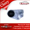 High Quality Chery Parts BASE TRASERA CHERY QQ6 S21-1001710