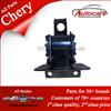 Best Quality Chery Parts BASE IZQUIERDA TIGGO T11-1001110