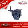 Hot Sale Chery Parts BASE TRASERA TIGGO T11-1001710