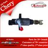 100% Genuine Chery Parts BOMBA CLUCHT TIGGO T11-1602020