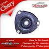 100% Original Chery Parts BASE AMORTIGUADOR CHERY TIGGO T11-2901110