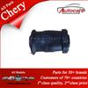 High Quality Chery Parts BUJE MESETA CHERY TIGGO T11-2909070