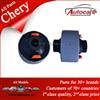 Best Quality Chery Parts BUJE MESETA CHERY TIGGO T11-2909080