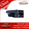 Hot Sale Chery Parts MANILLA INTERNA IZQUIERDA TIGGO T11-6105130