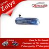 100% Original Zotye Spare Parts MANILLA EXTERNA NOMADA 610506002