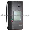 Launch X431 GX3 Auto Universal Diagnosis Machine