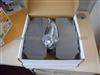 Brake pad WVA29087 WVA29105