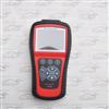 Autel MaxiDiag Elite MD802 For All System